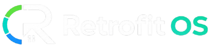 Retrofit OS