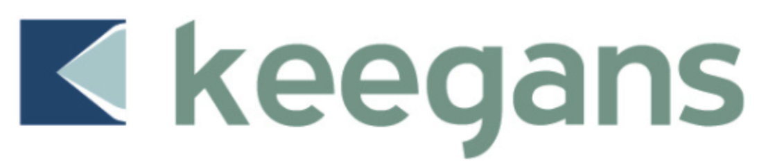 Keegans Group