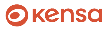Kensa