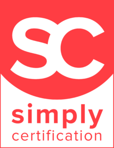 Simple Certification