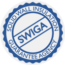 SWIGA