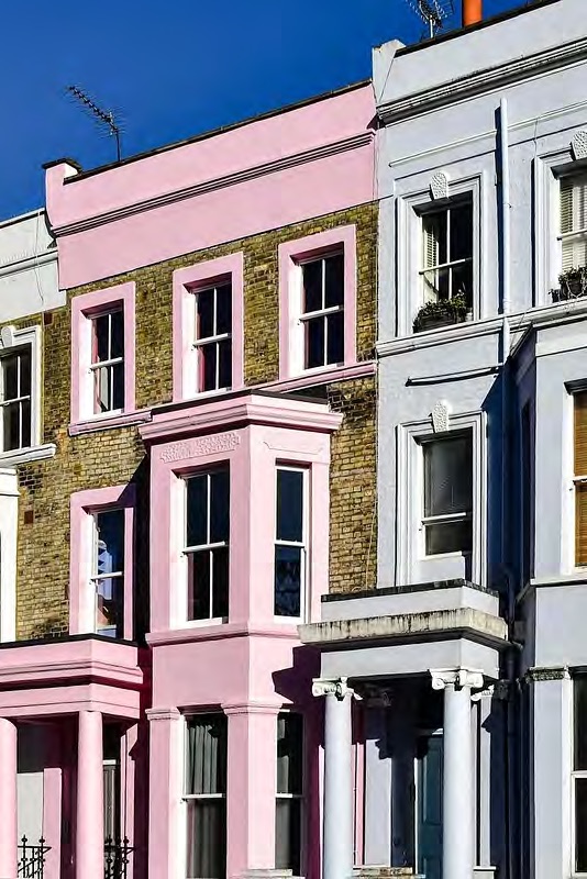 Retrofit delivery context — visual from RetrofitOS pitch materials.