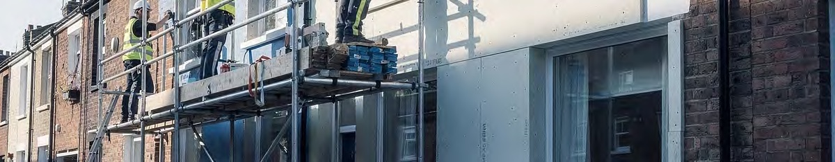 Programme and delivery context — illustration from RetrofitOS materials.