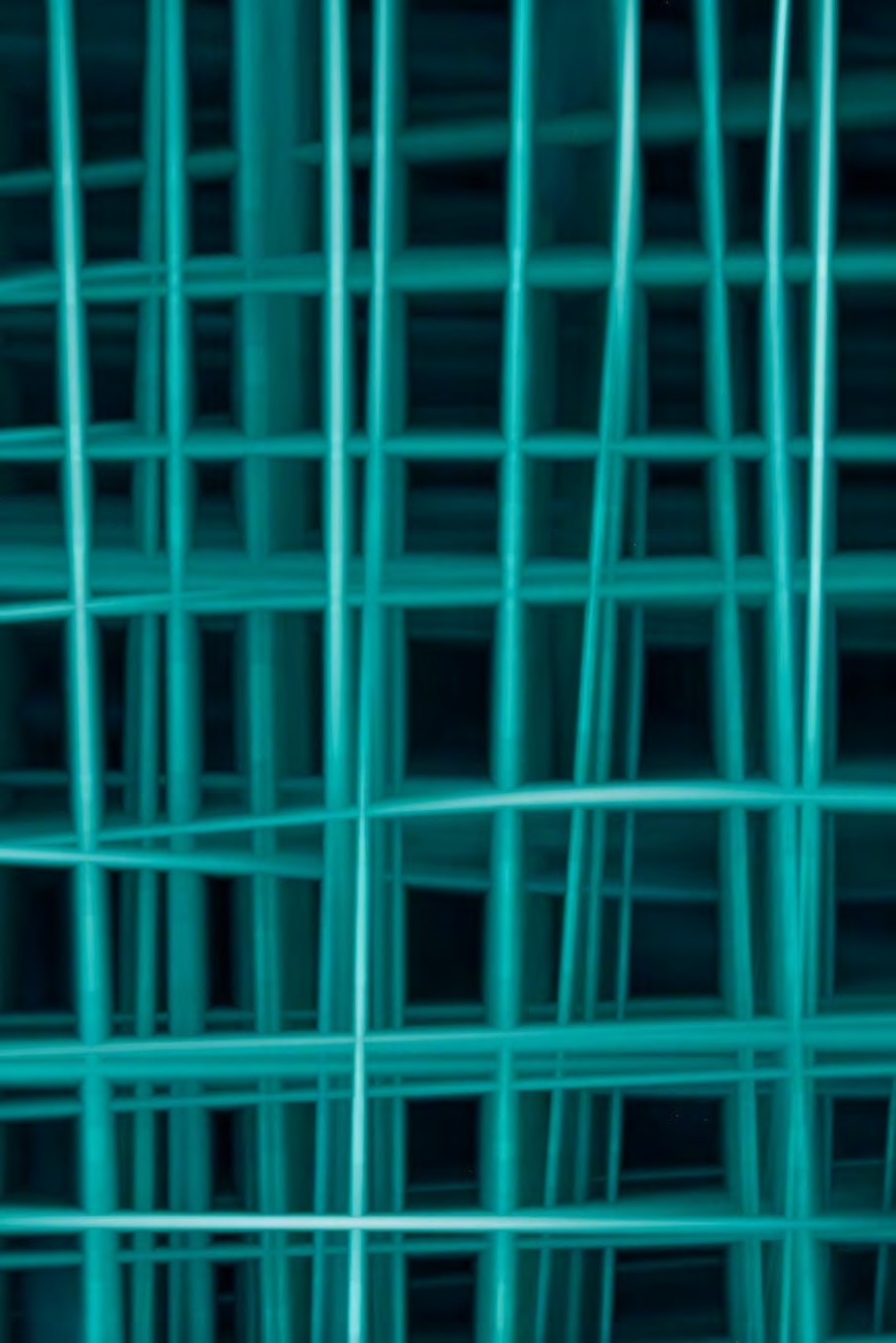 Consumer protection and assurance — visual from RetrofitOS pitch materials.