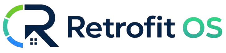 Retrofit OS